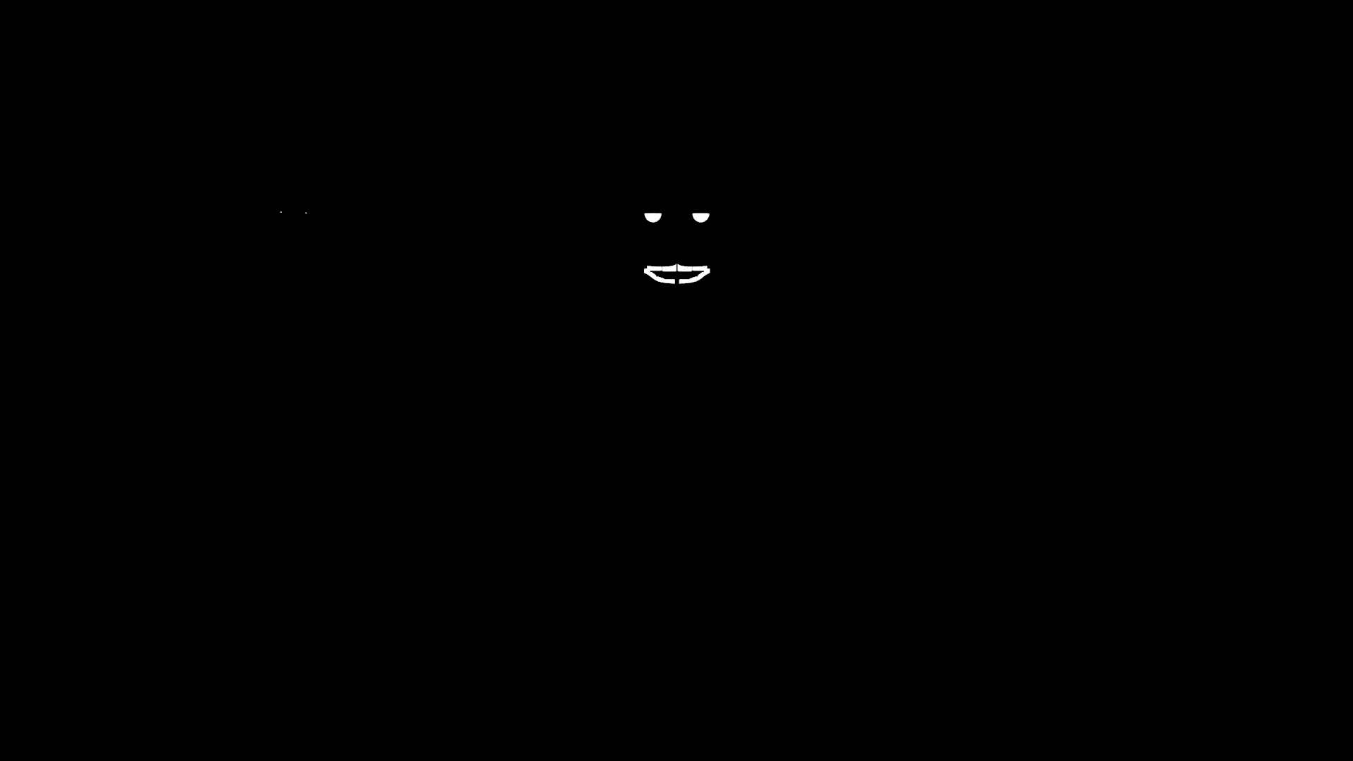 Shadow Freddy png images