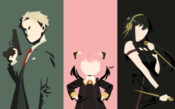 Wallpaper ID: 1241601