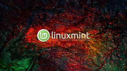 technology linux mint HD Desktop Wallpaper | Background Image