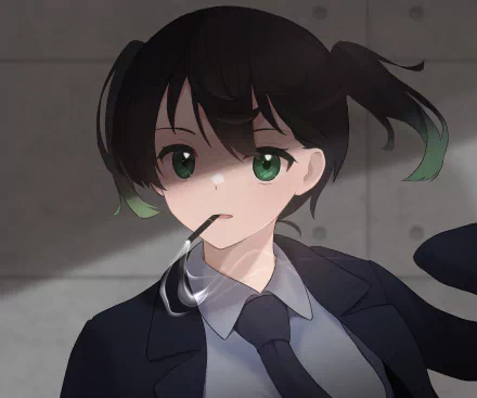 Yu Takasaki Anime Love Live! Nijigasaki High School Idol Club HD Desktop Wallpaper | Background Image