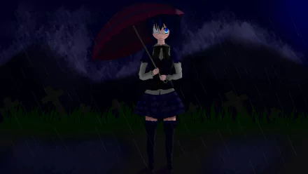  chuunibyou demo koi ga shitai!