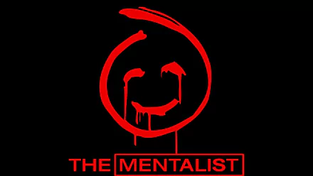 TV Show The Mentalist HD Desktop Wallpaper | Background Image