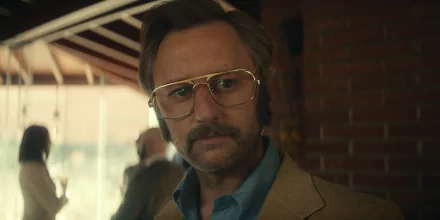 Rory Scovel TV Show Physical HD Desktop Wallpaper | Background Image