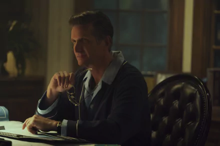 TV Show Physical HD Desktop Wallpaper | Background Image