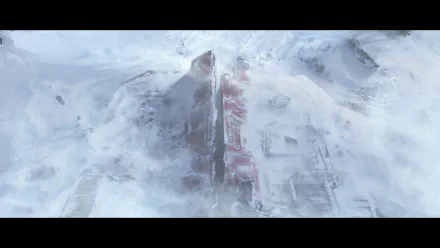  HD Desktop Wallpaper | Background Image