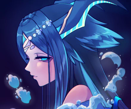 Bonanus video game Genshin Impact HD Desktop Wallpaper | Background Image