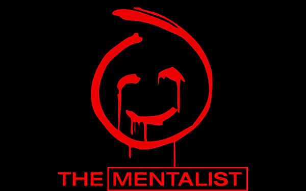 TV Show The Mentalist HD Desktop Wallpaper | Background Image