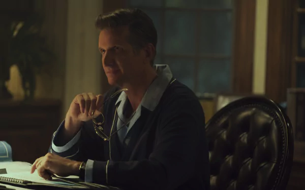 TV Show Physical HD Desktop Wallpaper | Background Image