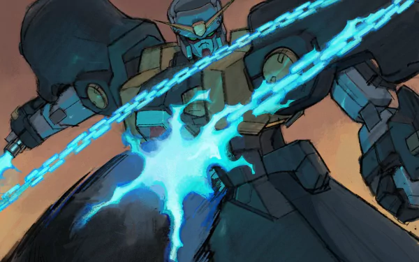  GF13-013NR Bolt Gundam