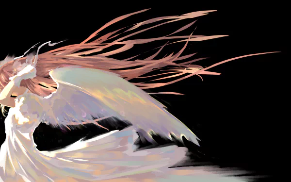Ultimate Madoka Madoka Kaname Anime Puella Magi Madoka Magica HD Desktop Wallpaper | Background Image