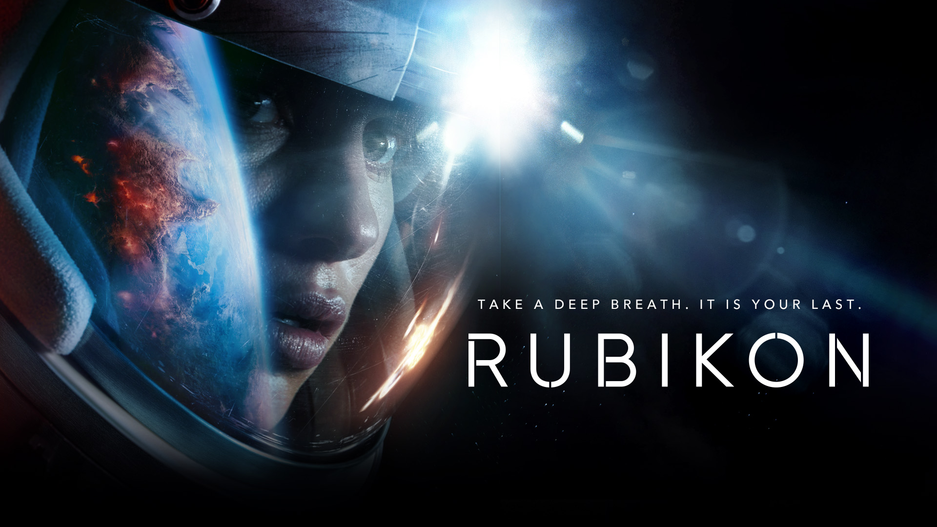 Movie Rubikon HD Wallpaper | Background Image