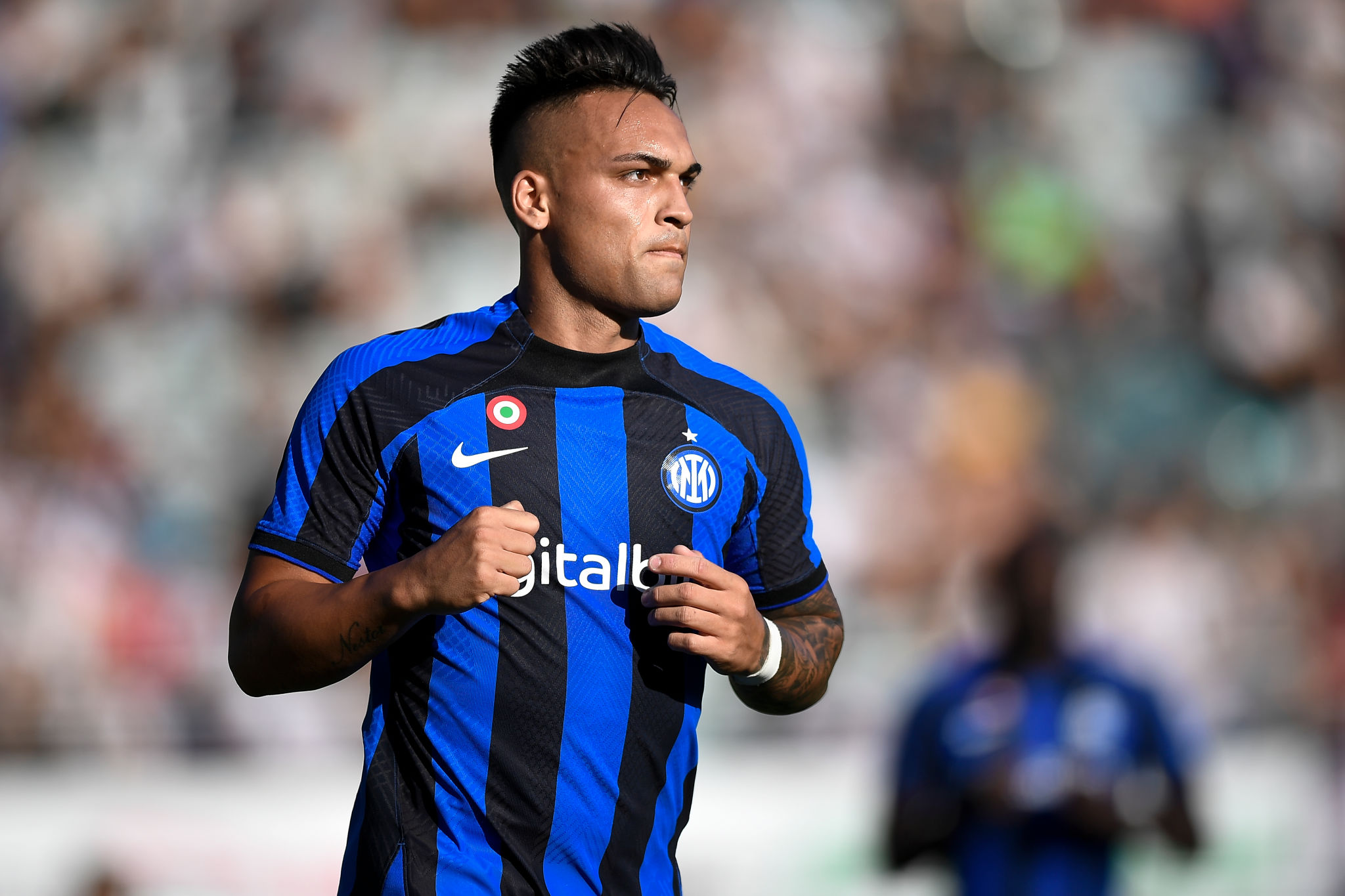 32,655 Lautaro Martínez Photos & High Res Pictures - Getty Images