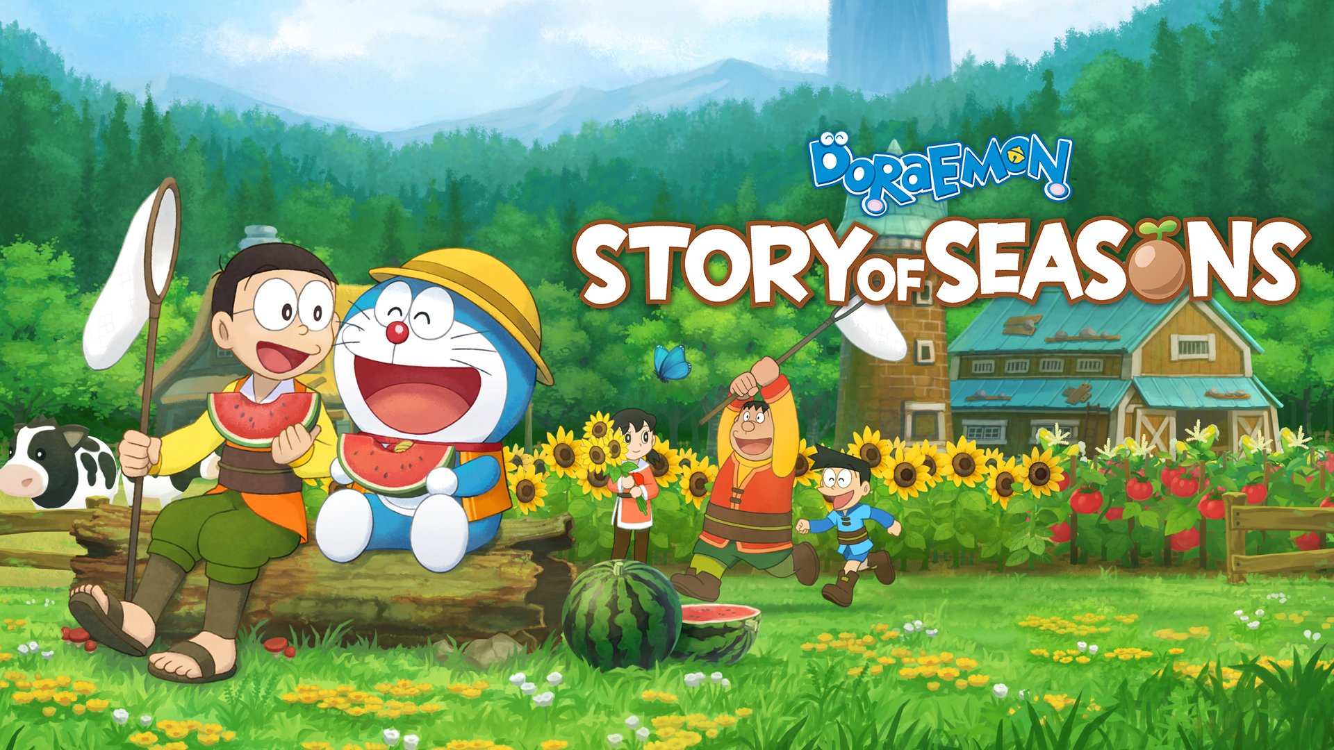 download-video-game-doraemon-story-of-seasons-friends-of-the-great