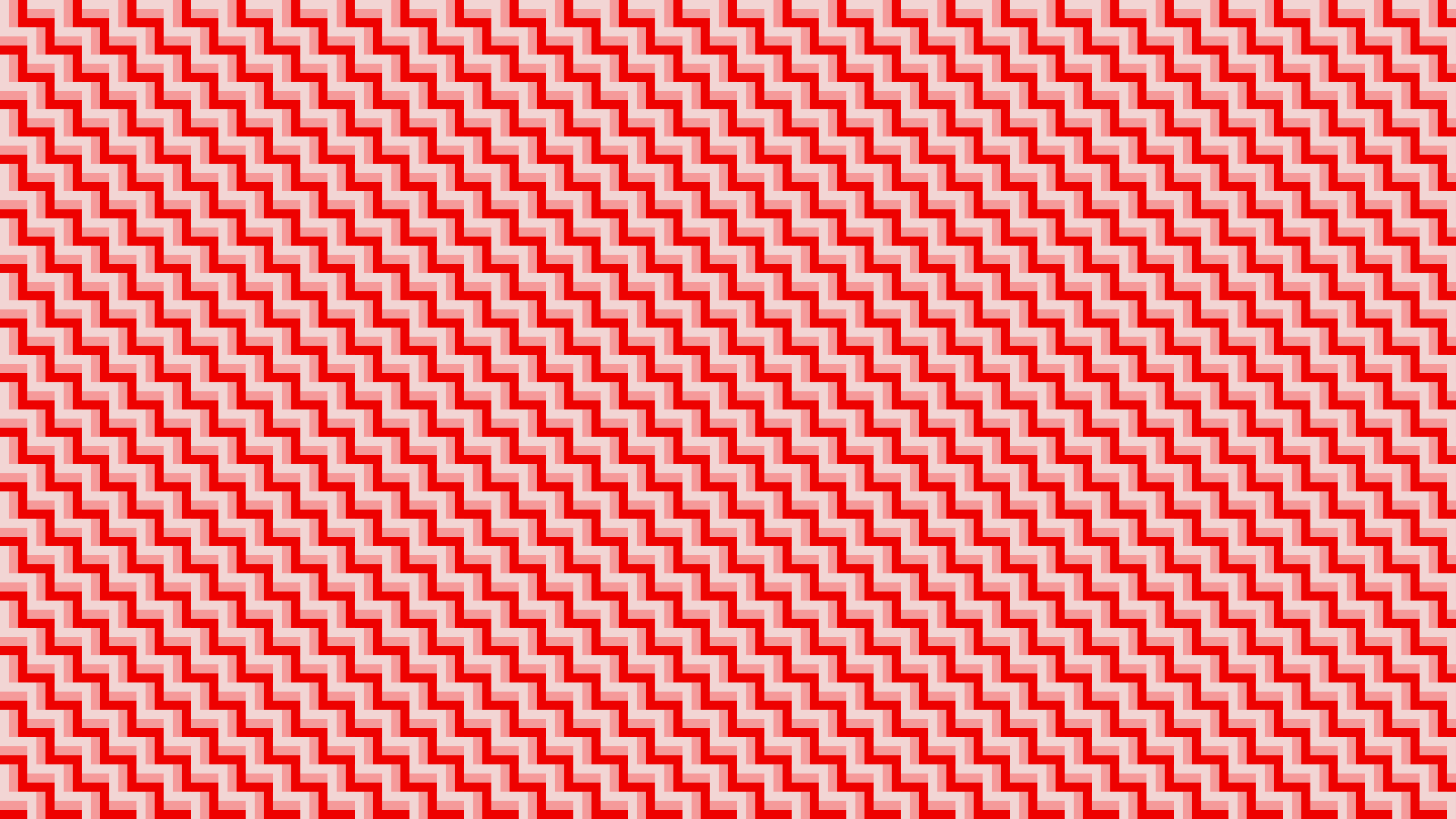 Download Lines 8k Ultra HD Wallpaper by yngams