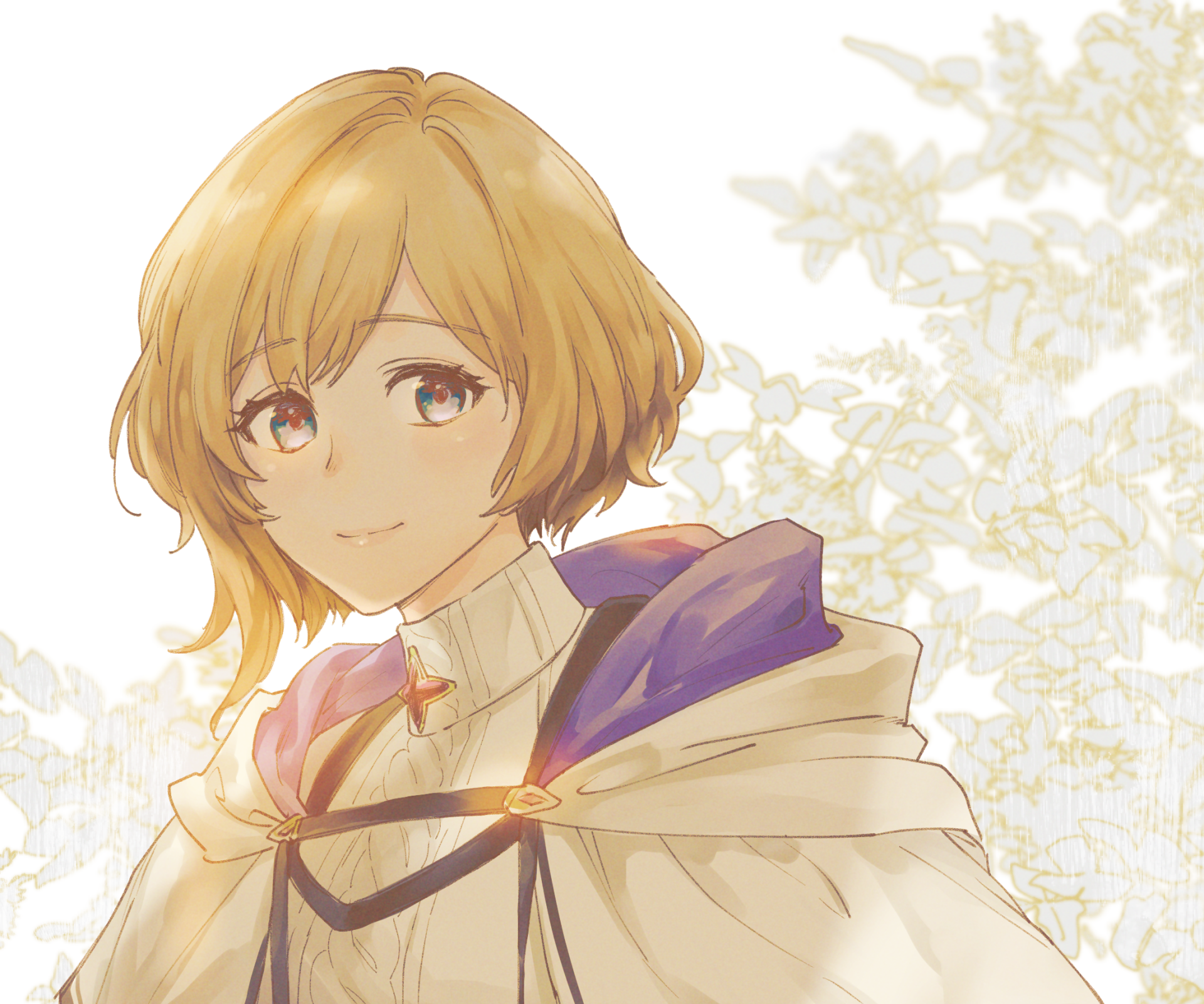 Download Heroine (Yumekuro) Video Game Dream Meister And The Recollected Black Fairy HD Wallpaper