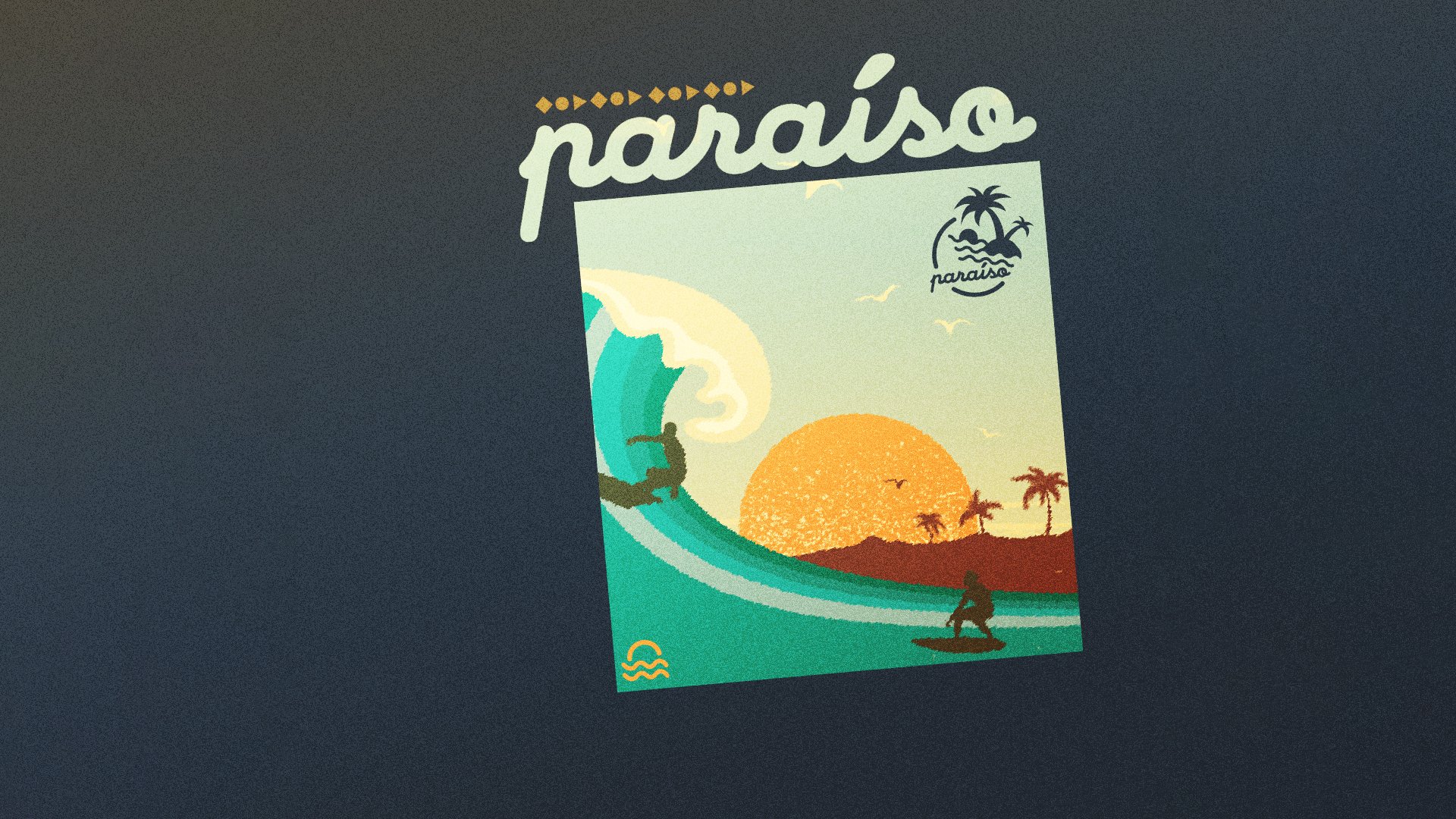 Download Nintendo Switch Sports HD Wallpaper