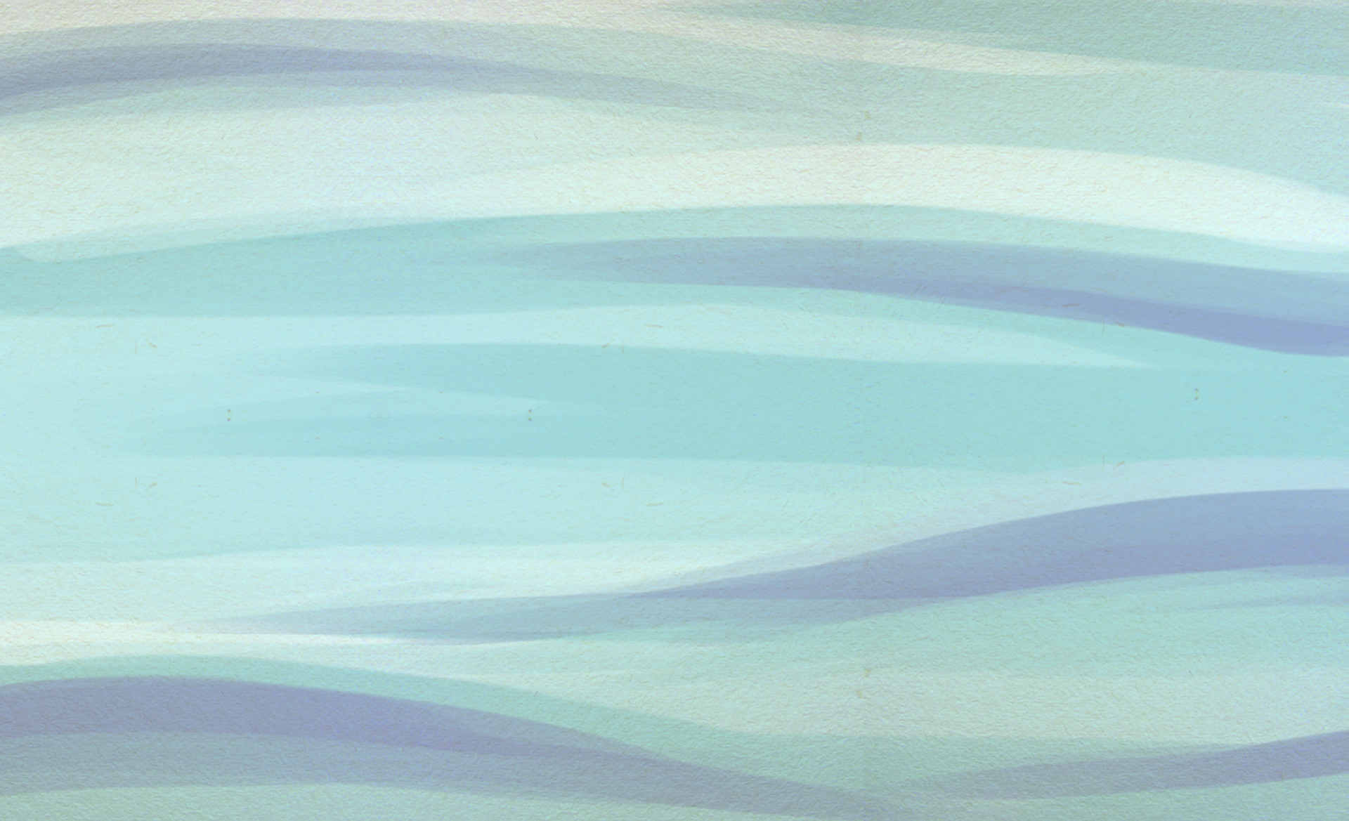 Download Celeste HD Wallpaper