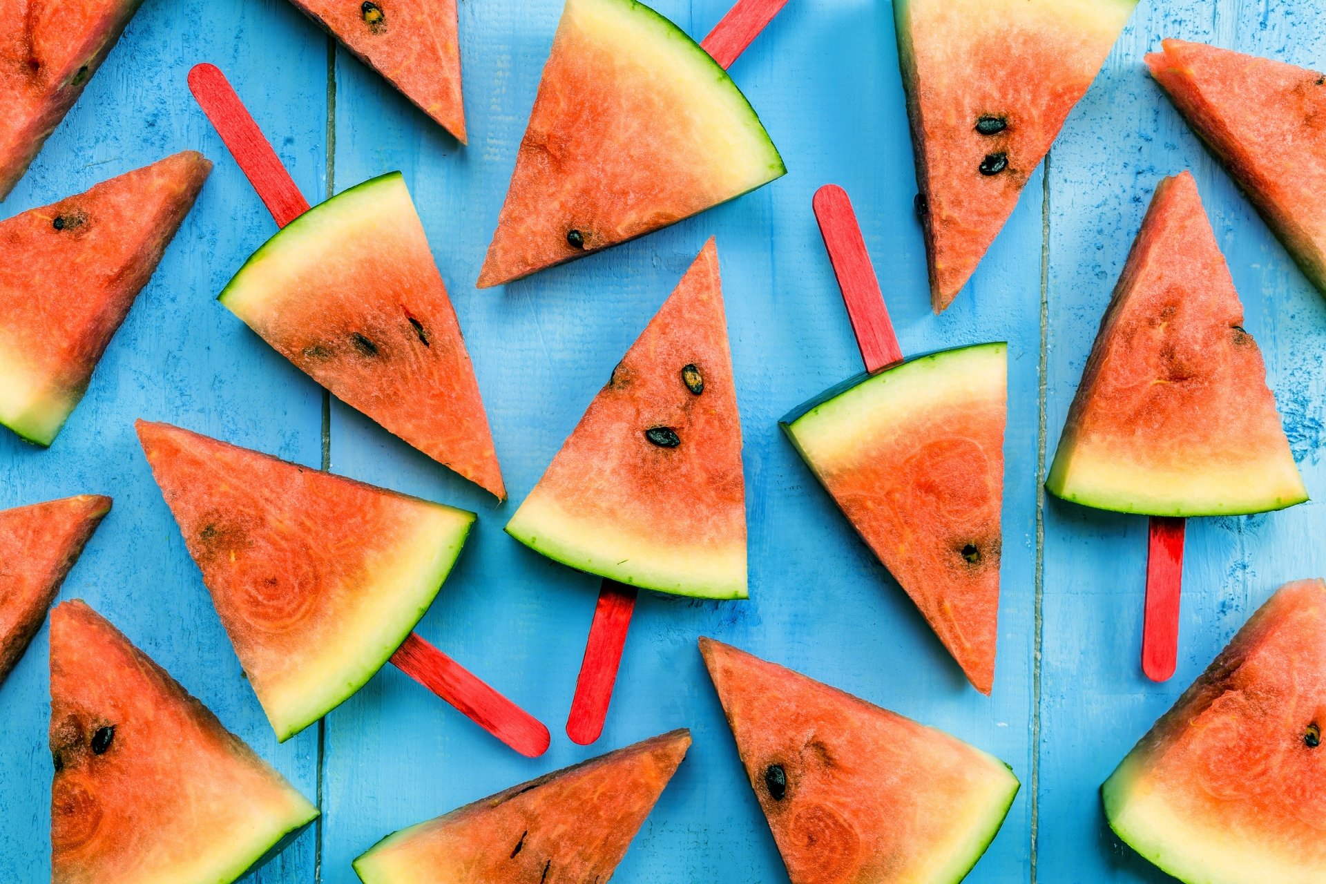 Watermelon HD Wallpaper
