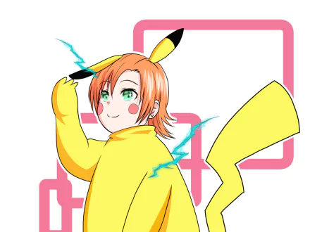 Anime RWBY: Ice Queendom HD Desktop Wallpaper | Background Image