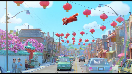  HD Desktop Wallpaper | Background Image