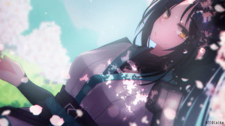 Sage (Valorant) video game Valorant HD Desktop Wallpaper | Background Image