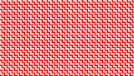 lines HD Desktop Wallpaper | Background Image