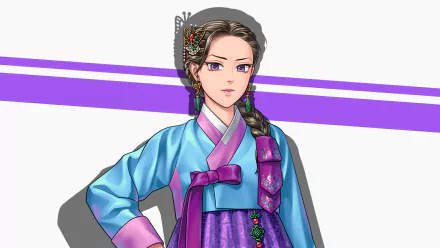  Eun Seo