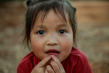 photography child HD Desktop Wallpaper | Background Image