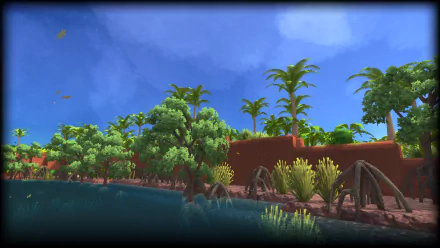 Dinkum HD Desktop Wallpaper | Background Image