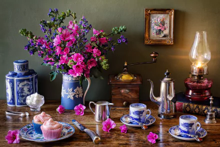 photography still life HD Desktop Wallpaper | Background Image