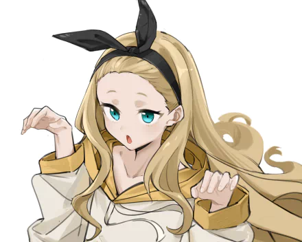 Kurumi (Lycoris Recoil) Anime Lycoris Recoil HD Desktop Wallpaper | Background Image