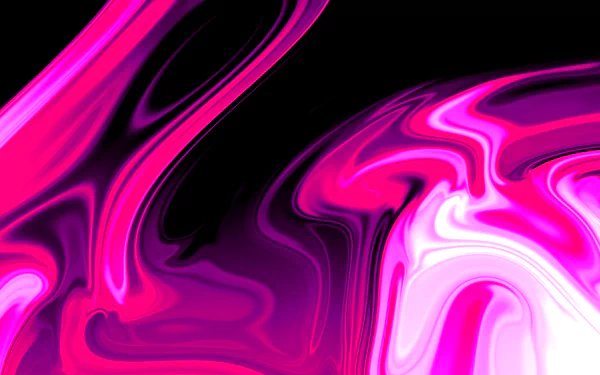 Abstract pink HD Desktop Wallpaper | Background Image