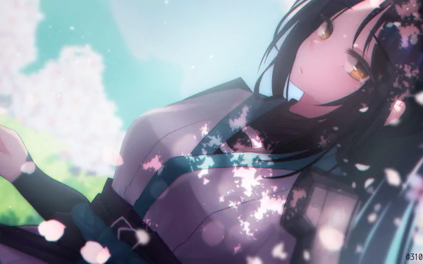 Sage (Valorant) video game Valorant HD Desktop Wallpaper | Background Image