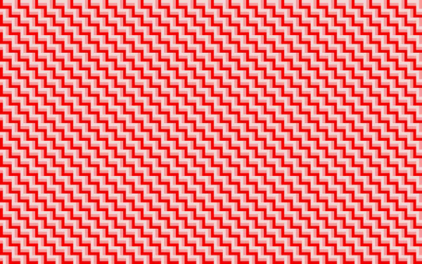 lines HD Desktop Wallpaper | Background Image