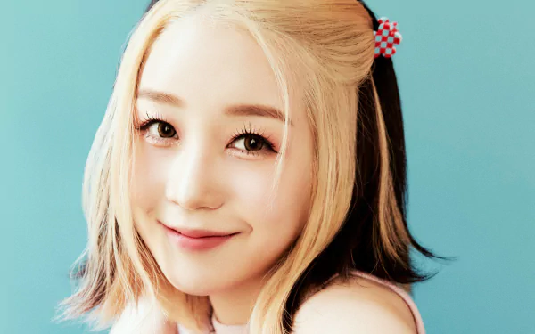 music Kep1er HD Desktop Wallpaper | Background Image