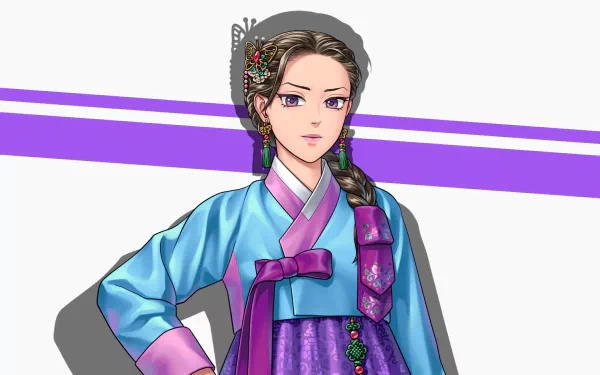  Eun Seo