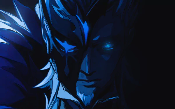 Pierro (Genshin Impact) video game Genshin Impact HD Desktop Wallpaper | Background Image