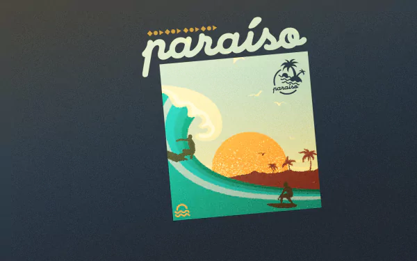 nintendo switch sports HD Desktop Wallpaper | Background Image