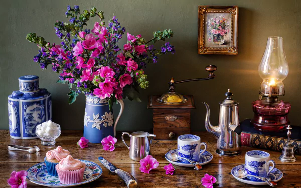 photography still life HD Desktop Wallpaper | Background Image