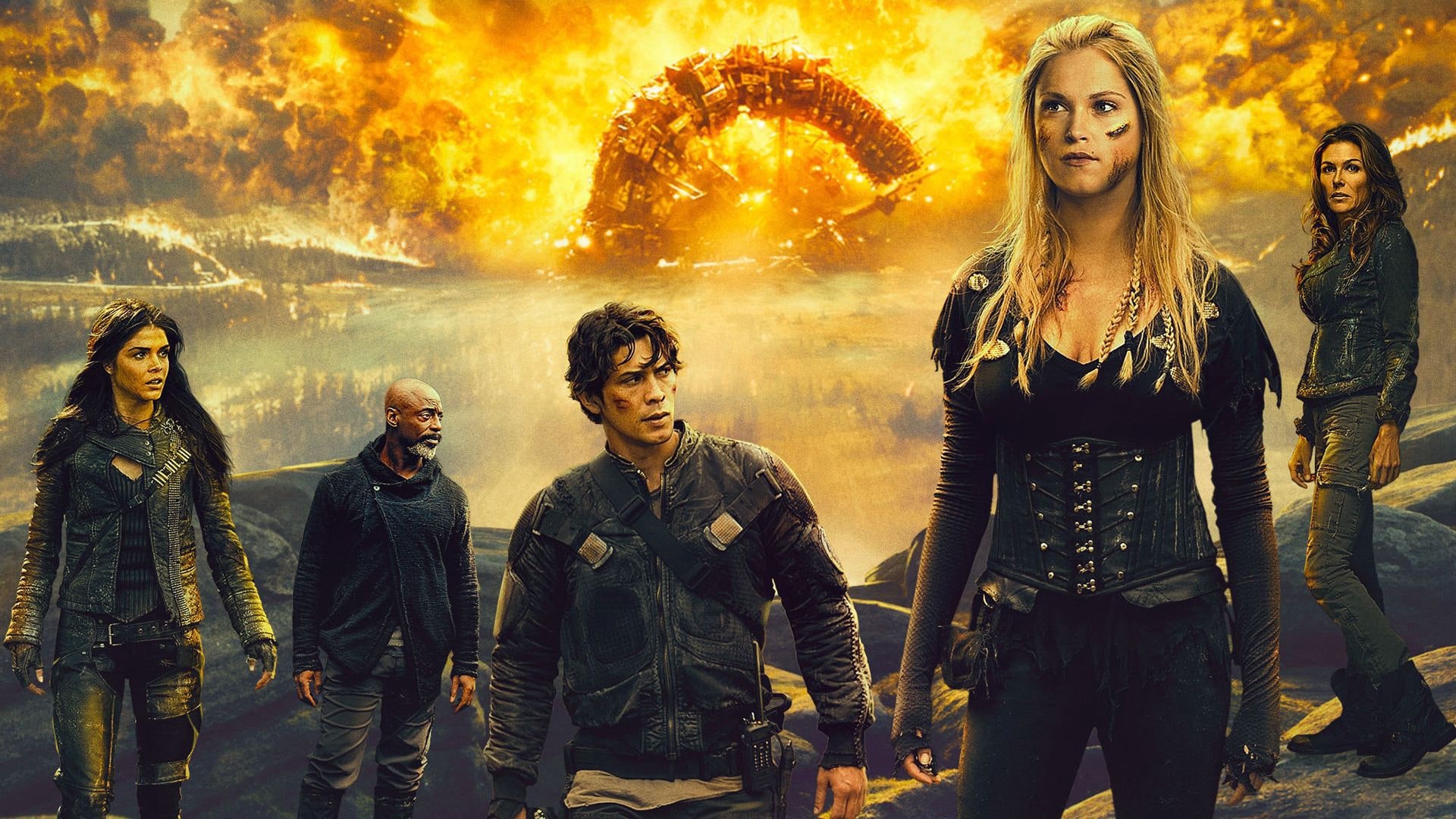 The 100 lincoln HD wallpapers  Pxfuel
