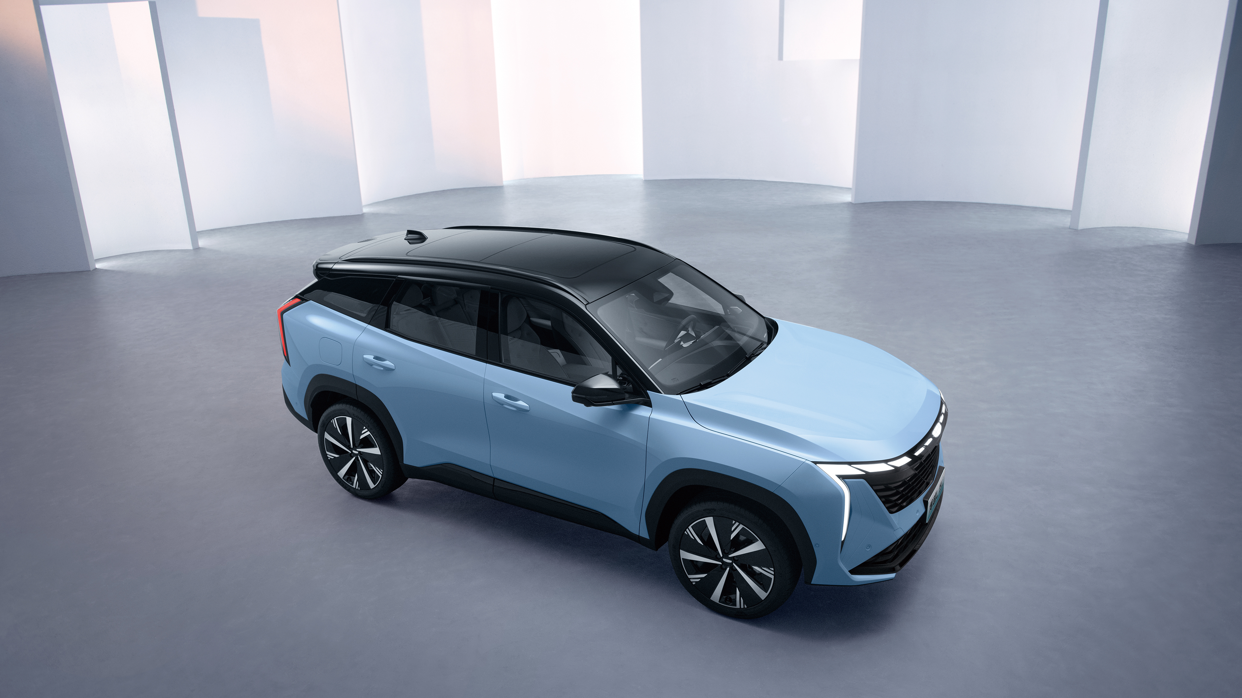 Джили атлас 2023 г. Geely Atlas 2023. Geely Boyue l 2023. Джили атлас про 2023. Новый Geely Atlas 2023.