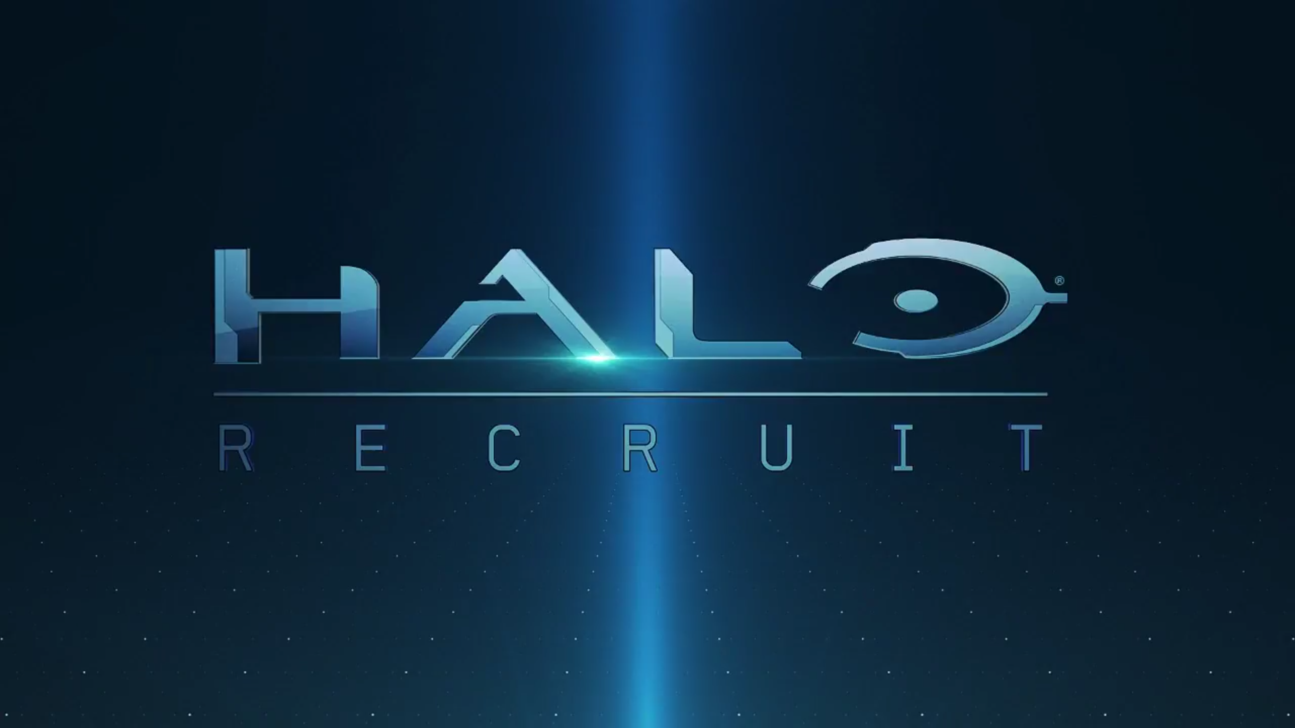 free Halo Recruit for iphone instal