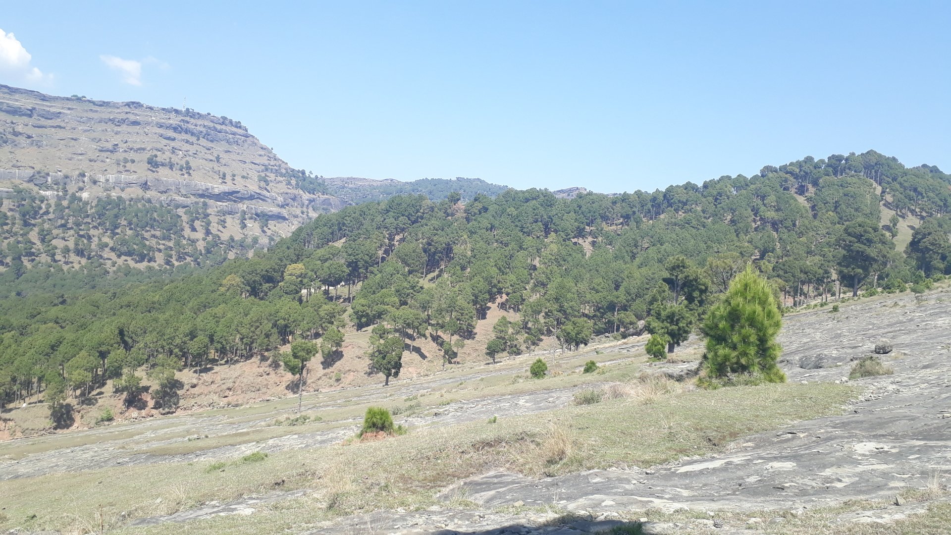 Download Islamabad Pakistan Photography Nature 4k Ultra HD Wallpaper by bhatti_07_alpha