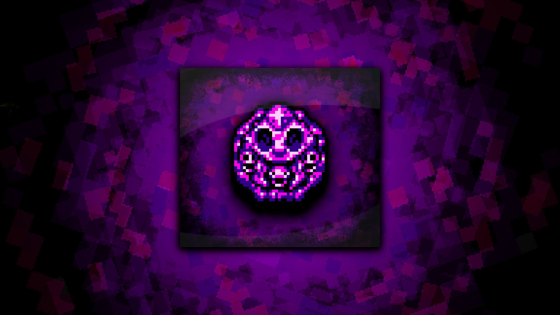 Download Video Game Boneraiser Minions HD Wallpaper