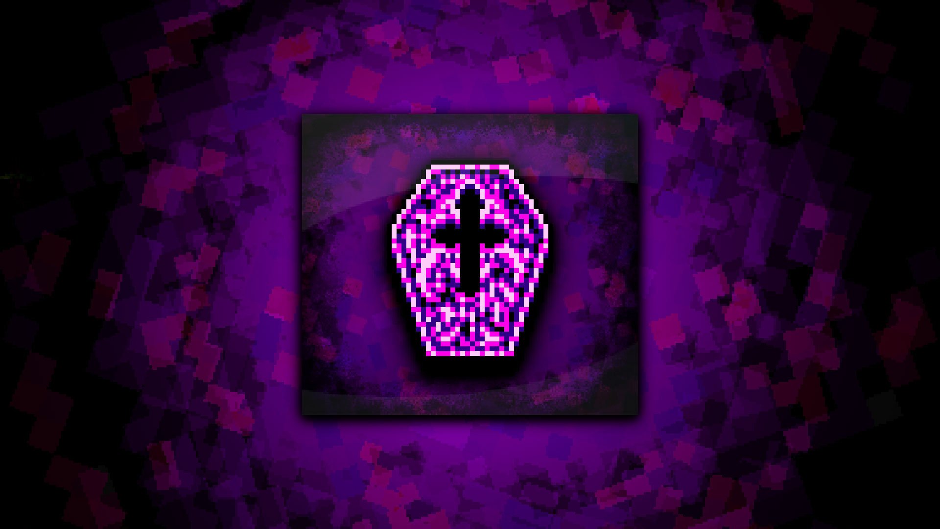 Download Video Game Boneraiser Minions HD Wallpaper