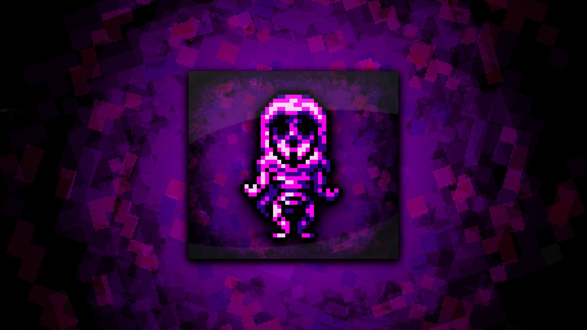 Download Video Game Boneraiser Minions HD Wallpaper