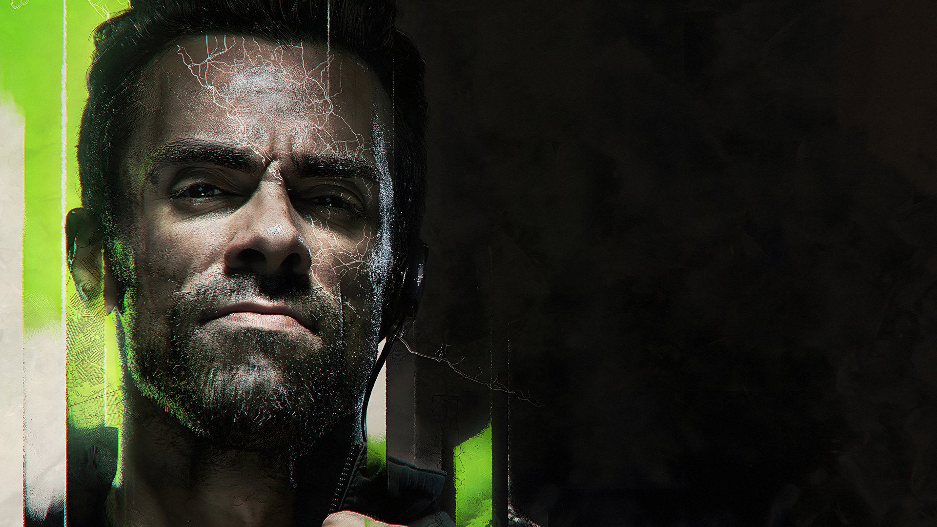 Download Video Game Call Of Duty: Modern Warfare II 4k Ultra HD Wallpaper