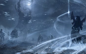 Wallpaper ID: 1261844