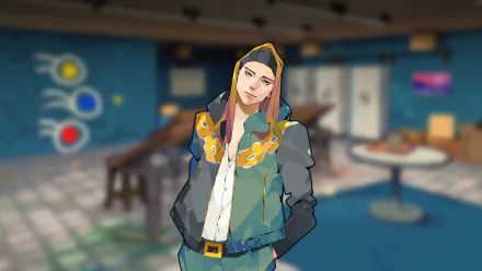  Professor Slip