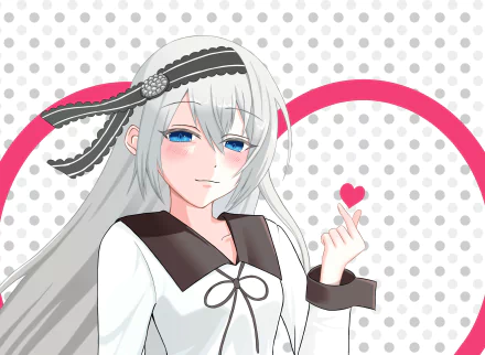 Kei Shirogane Anime Kaguya-sama: Love is War HD Desktop Wallpaper | Background Image
